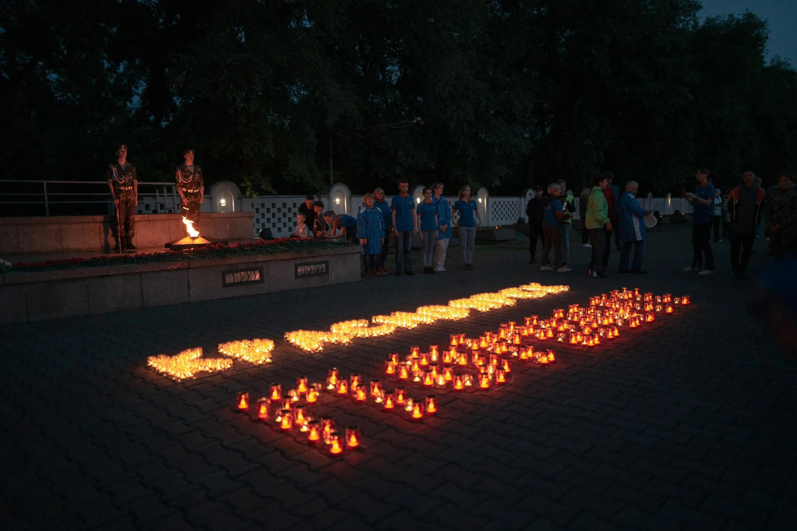 Фото: Администрация Красноярска