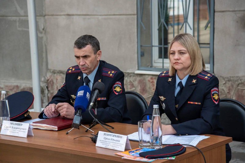 В Красноярском крае за последние два месяца из окон выпали 6 детей
