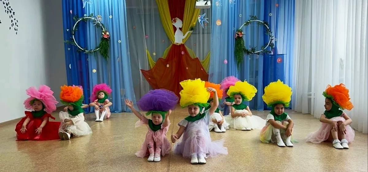 Детский сад золушка рассказово. Детский сад 73 кубинка. Детский сад 7 вурнары. Сайт 7 сад. Сайт 7 сад.