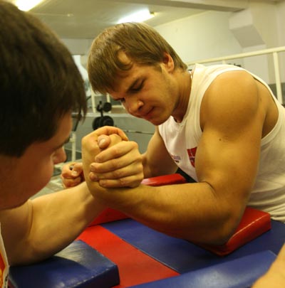 МИРОВОЙ ЗАХВАТ ЮНИОРА