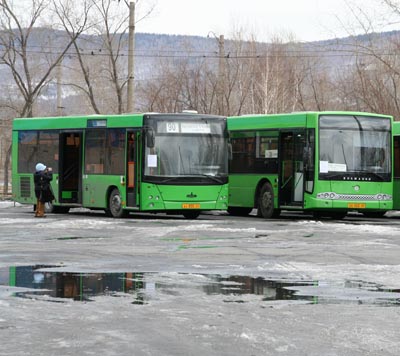 Люди D. перезагрузка