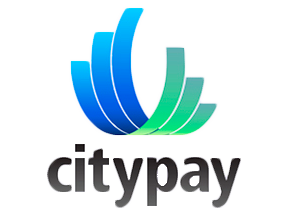 CityPay