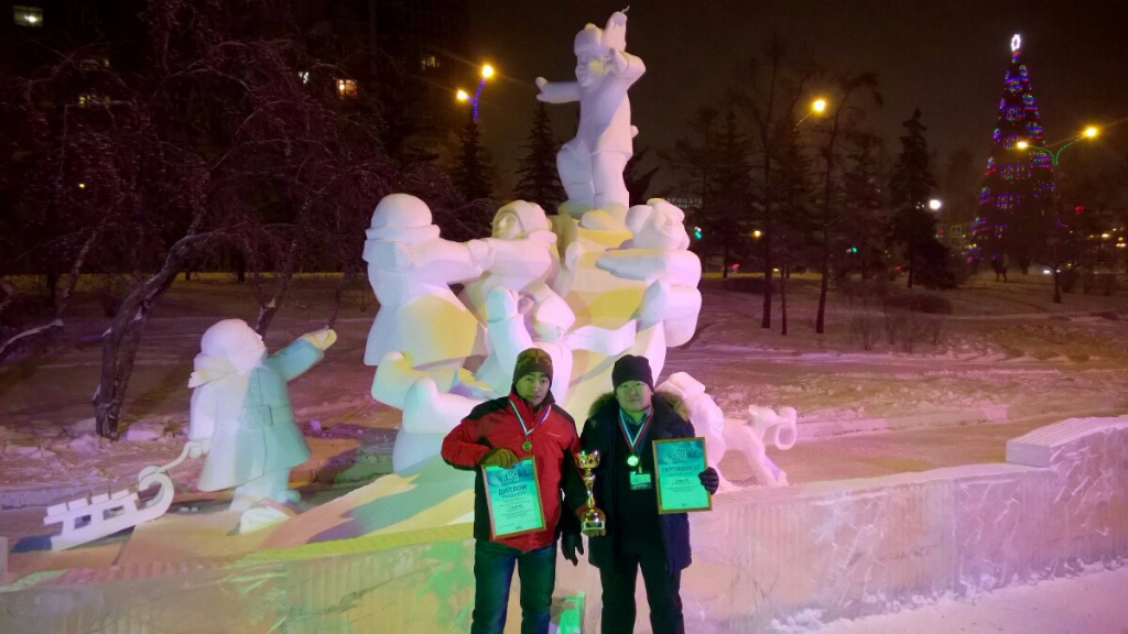 Фото с сайта sakhalife.ru