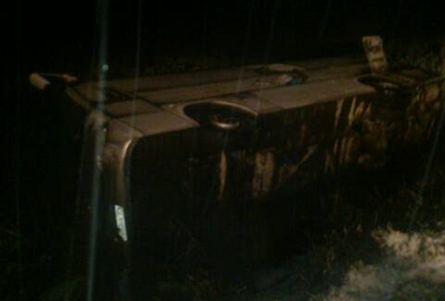 назарово шарыпово автобус