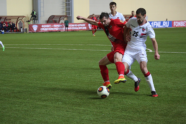 Электрик химки. Турнир чемпионов. Фк химки фото. Аварийный вызов электрика кубинка 1. Команда химки футбол.