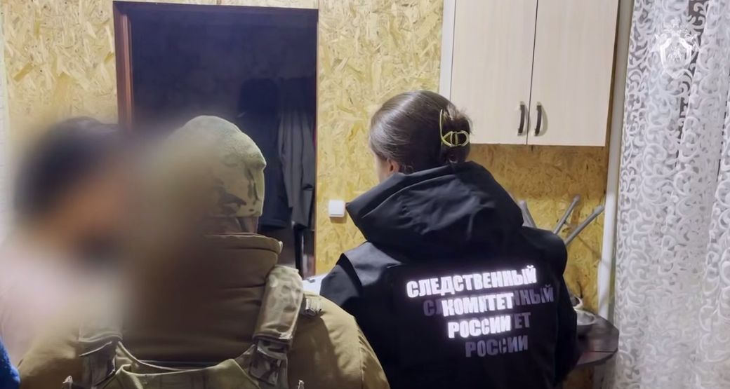 В Красноярском крае экс-полицейский и сотрудница банка обманули вдову военного на 2 млн рублей
