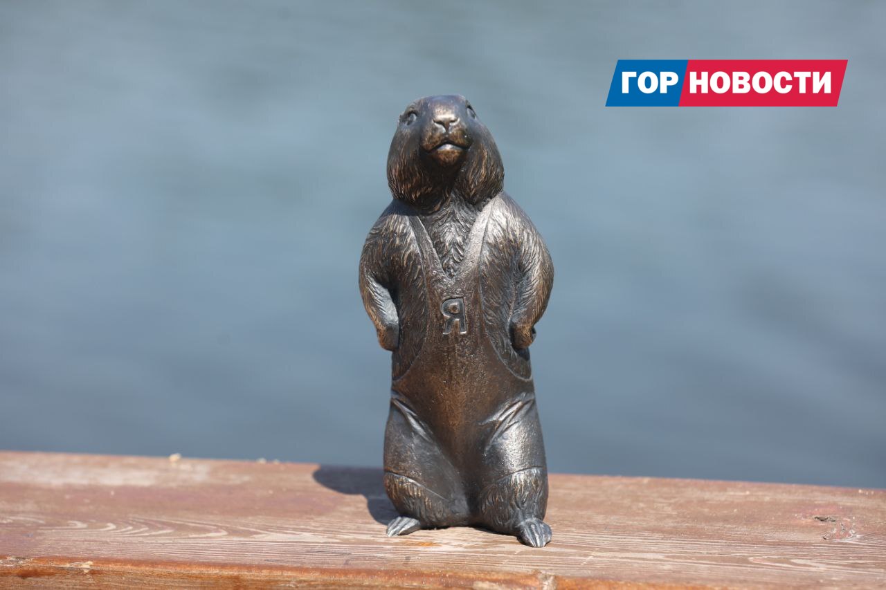 Фото: Михаил Шуклин