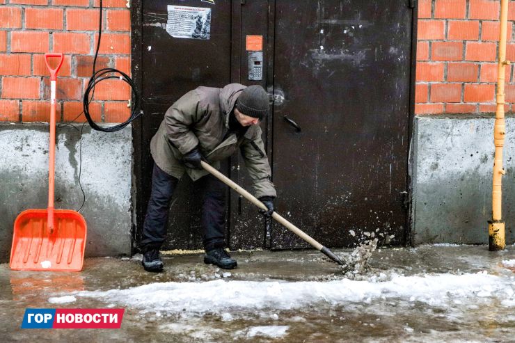 Главные Gornovosti недели: золото Паралимпиады, красноярское авторское кино, средняя зарплата по краю, лихорадка и новый светофор на Калинина