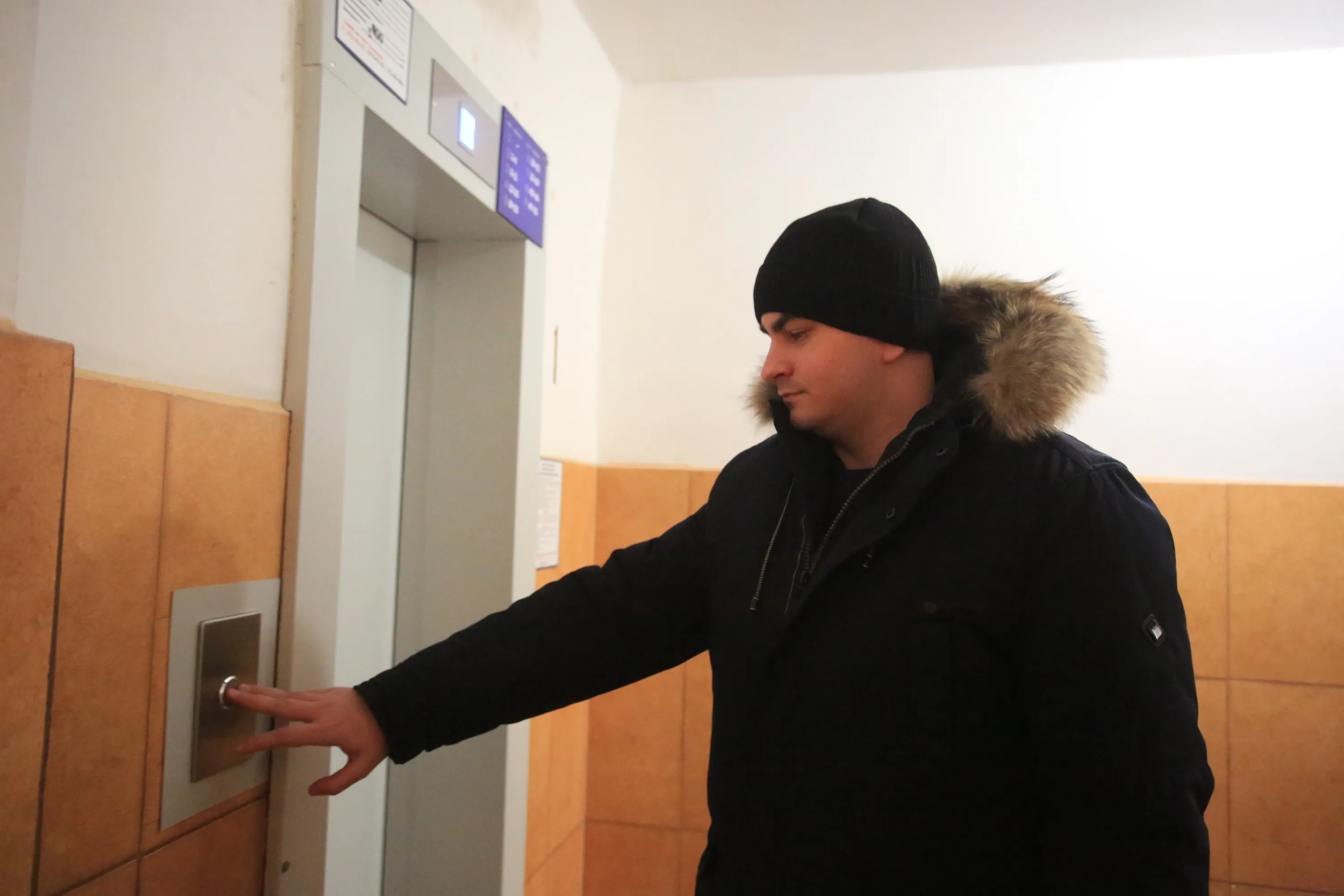 Фонд ждёт ответа: красноярцам необходимо выбрать вид капремонта в своих многоэтажках
