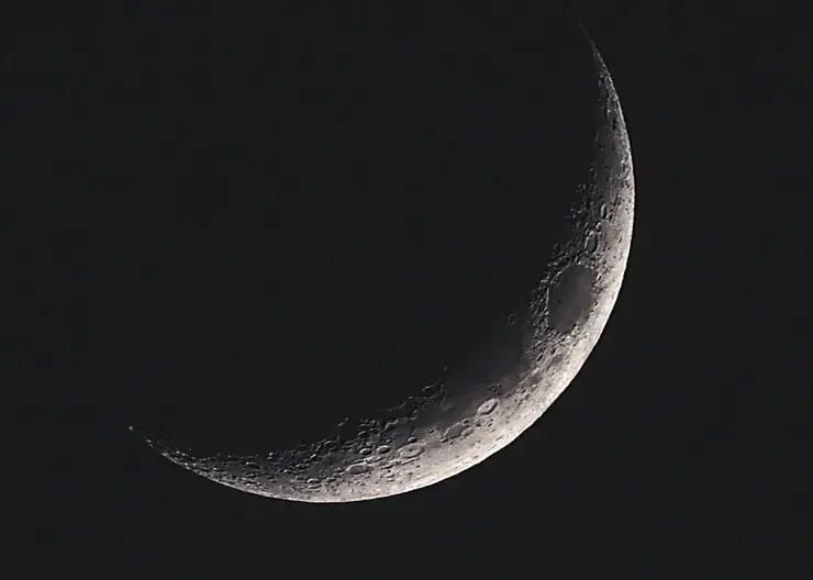 Красноярка сделала электронный кавер на песню группы «Яхонт»