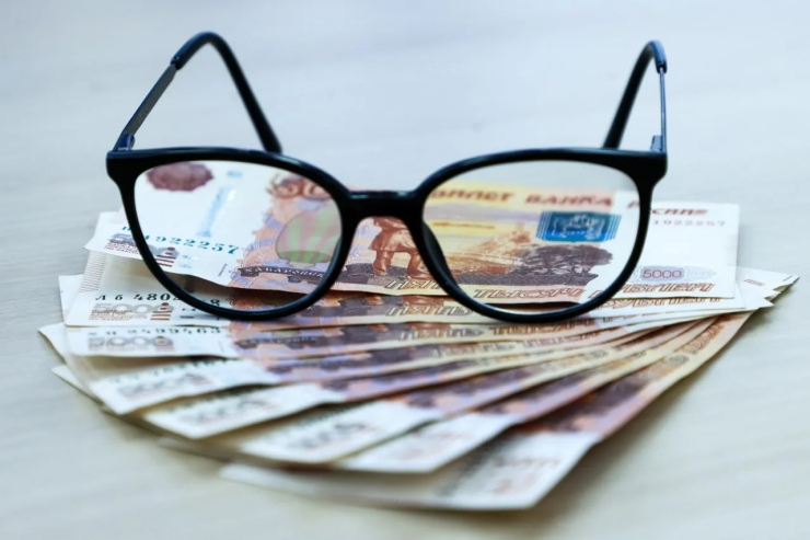 За неделю мошенники украли у жителей Красноярского края более 58 млн рублей