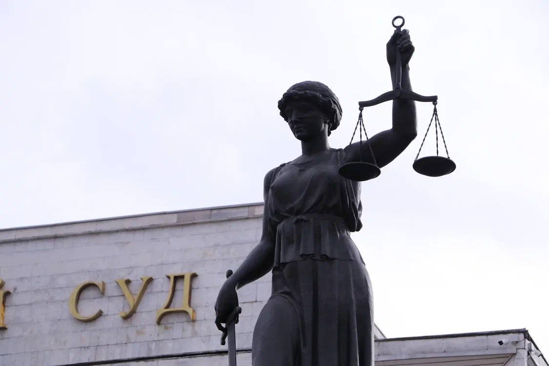 Красноярка заработала 300 тысяч рублей на выдуманном ребёнке