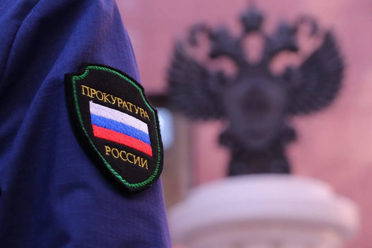 В Красноярске закроют опасный пансионат без медлицензии