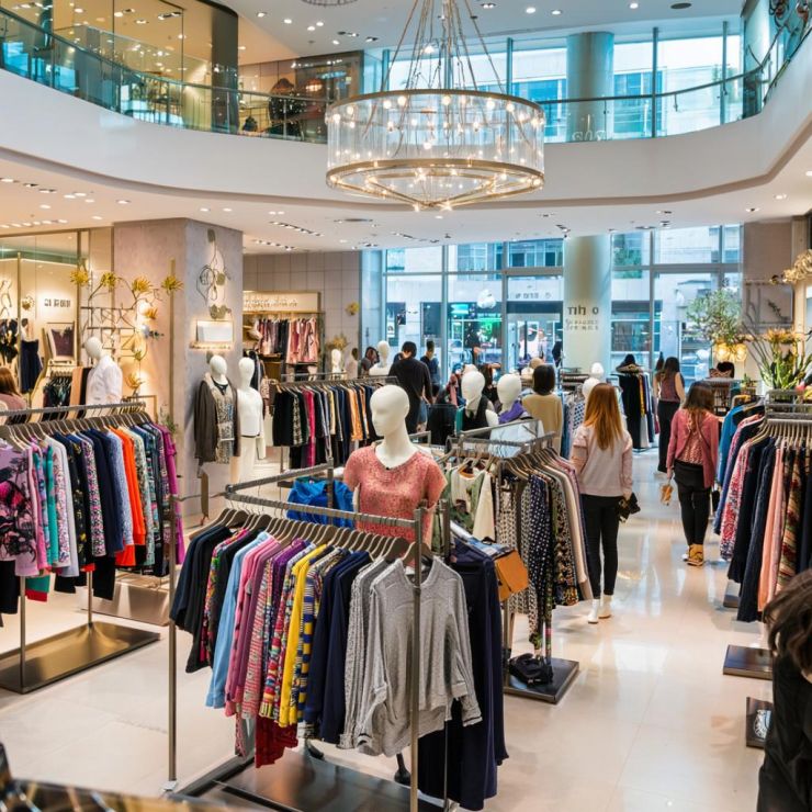 Красноярцам рассказали, что делать с ненужными подарочными сертификатами