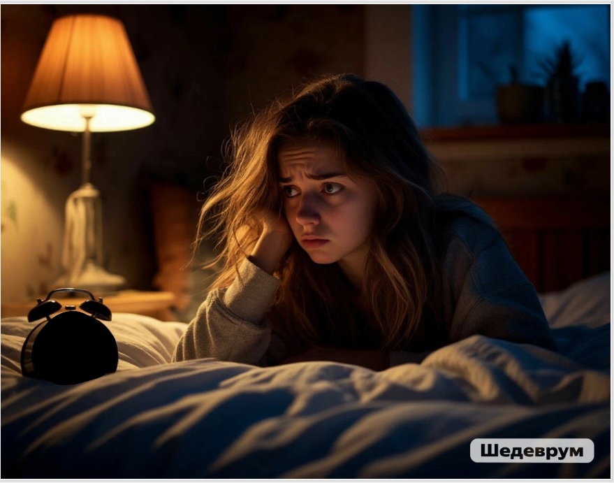 «Не переживайте: сегодня плохо всем!»: красноярский психолог о первом рабочем дне после праздников 