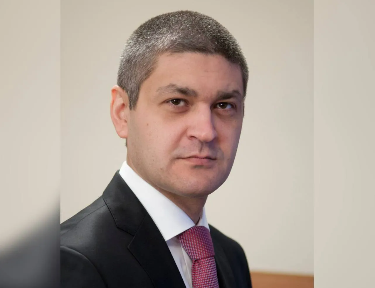 Глава Ленинского района Красноярска проведет эфир о патриотическом воспитании