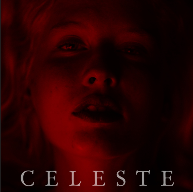В Красноярске выступит французская блэк-метал группа Celeste
