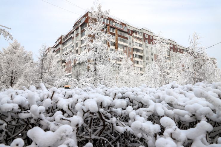 Главные Gornovosti недели: нововведения в образовании, строительство школ и отмена выделенки