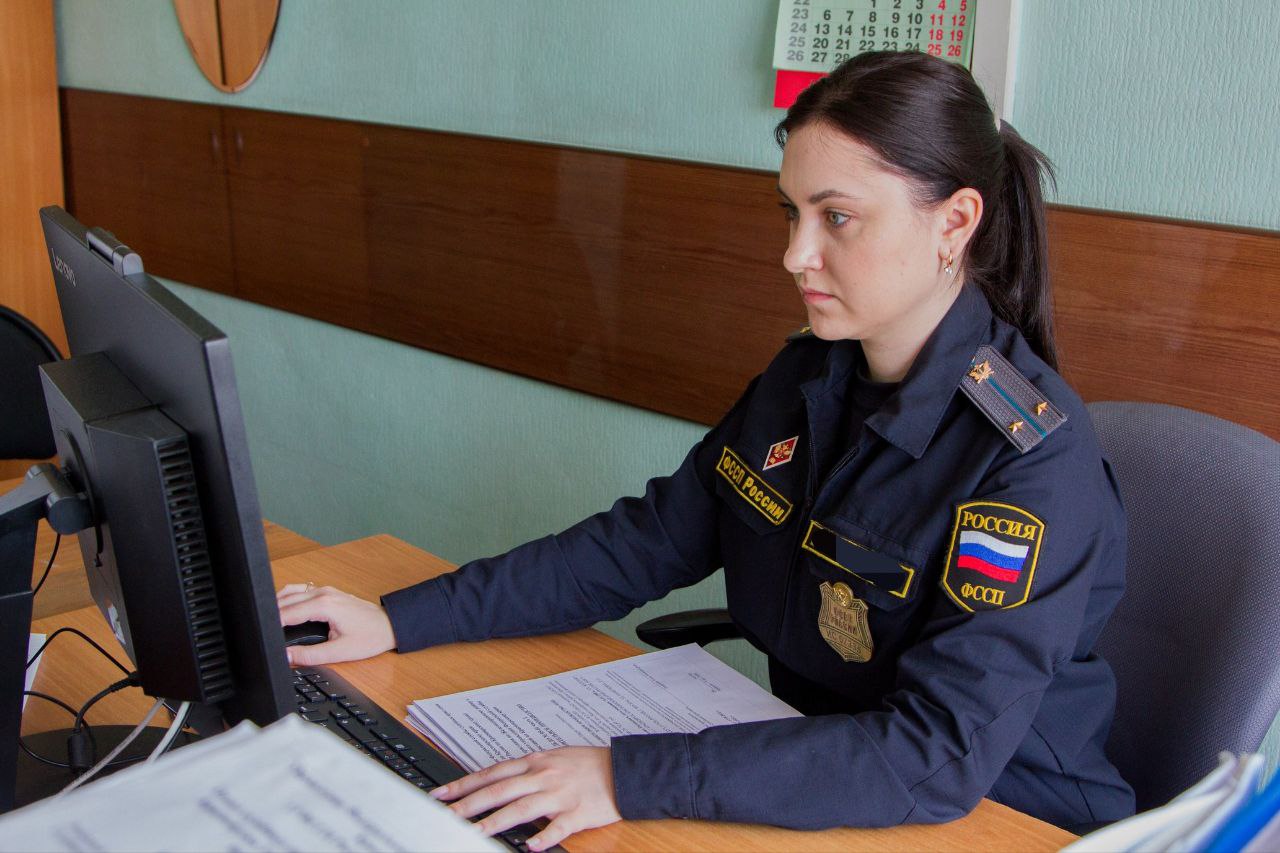 В Красноярске семейная пара задолжала дочери более 2 миллионов рублей