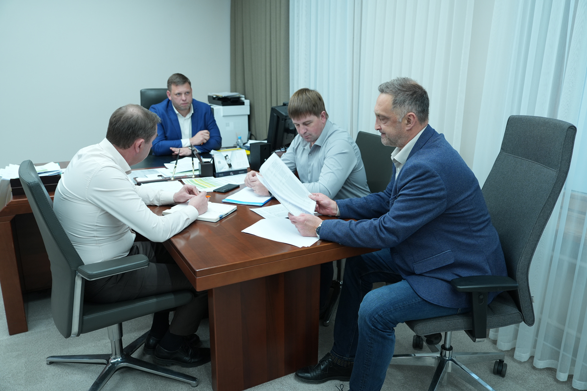 На горячую линию по отоплению поступило 18 жалоб от красноярцев