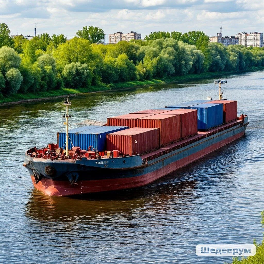 В Красноярском крае экспедиторская компания вернула деньги после вмешательства Роспотребнадзора