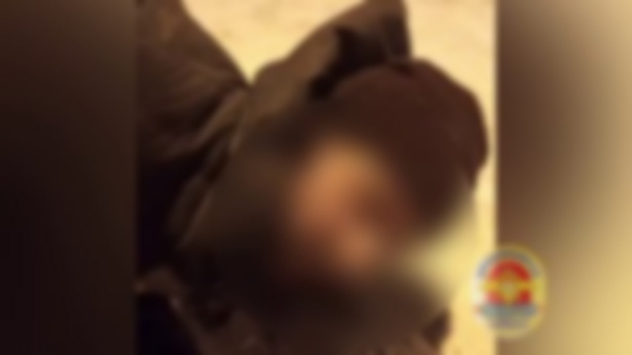 Красноярцу грозит 4 года колонии строгого режима за кражу проводки и технических люков