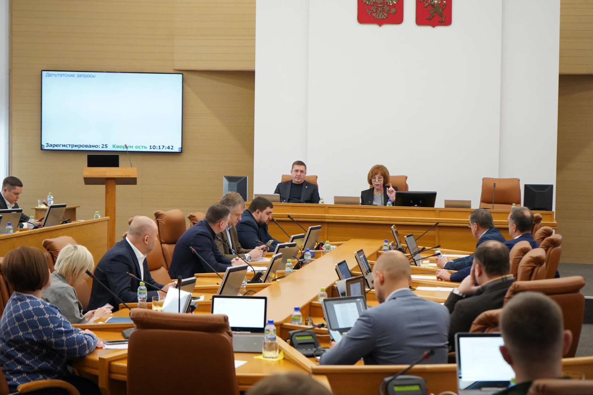 Безопасность детей зависит в первую очередь от взрослых