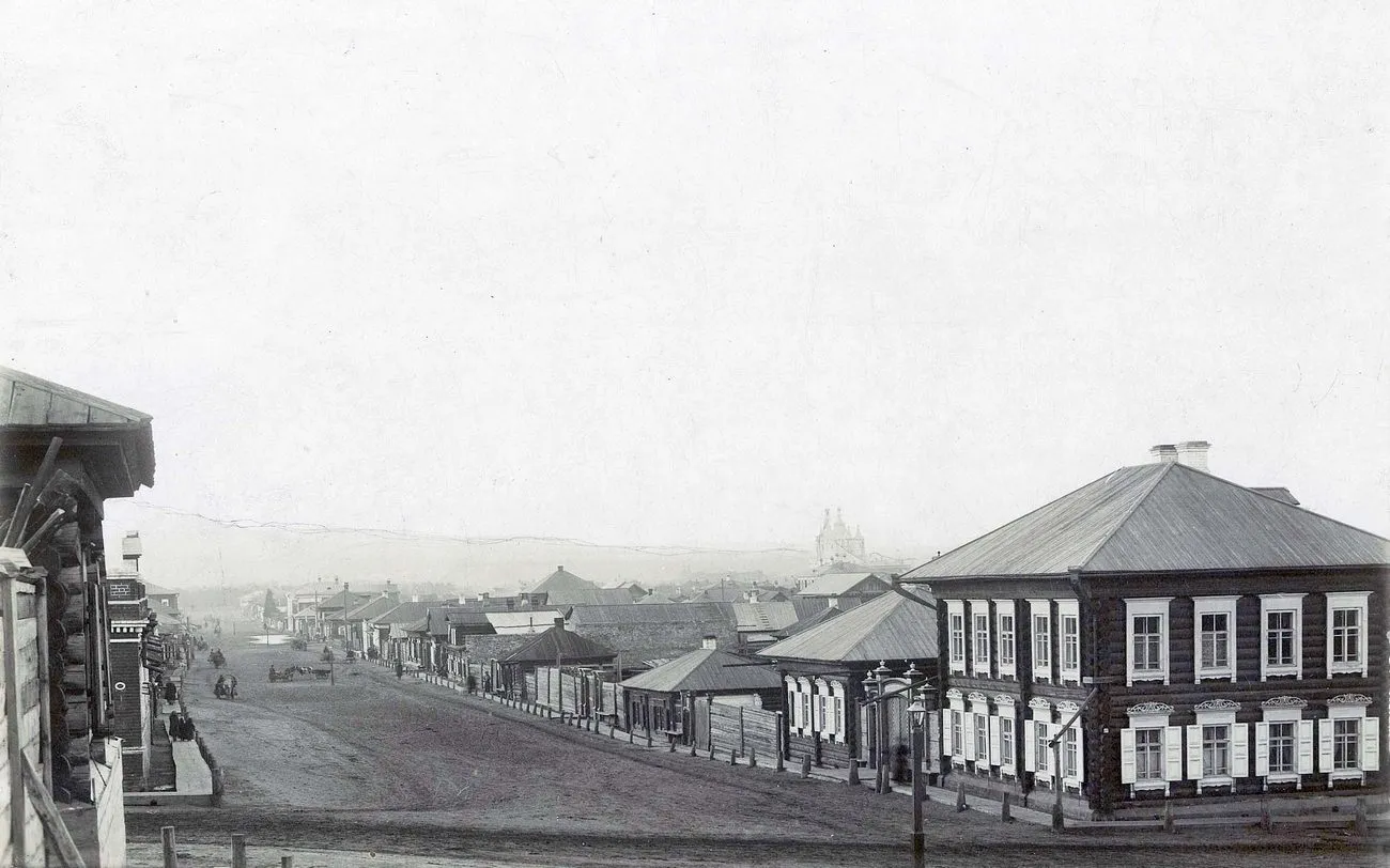 Урицкого 1880.jpg
Дмитрий Попугин