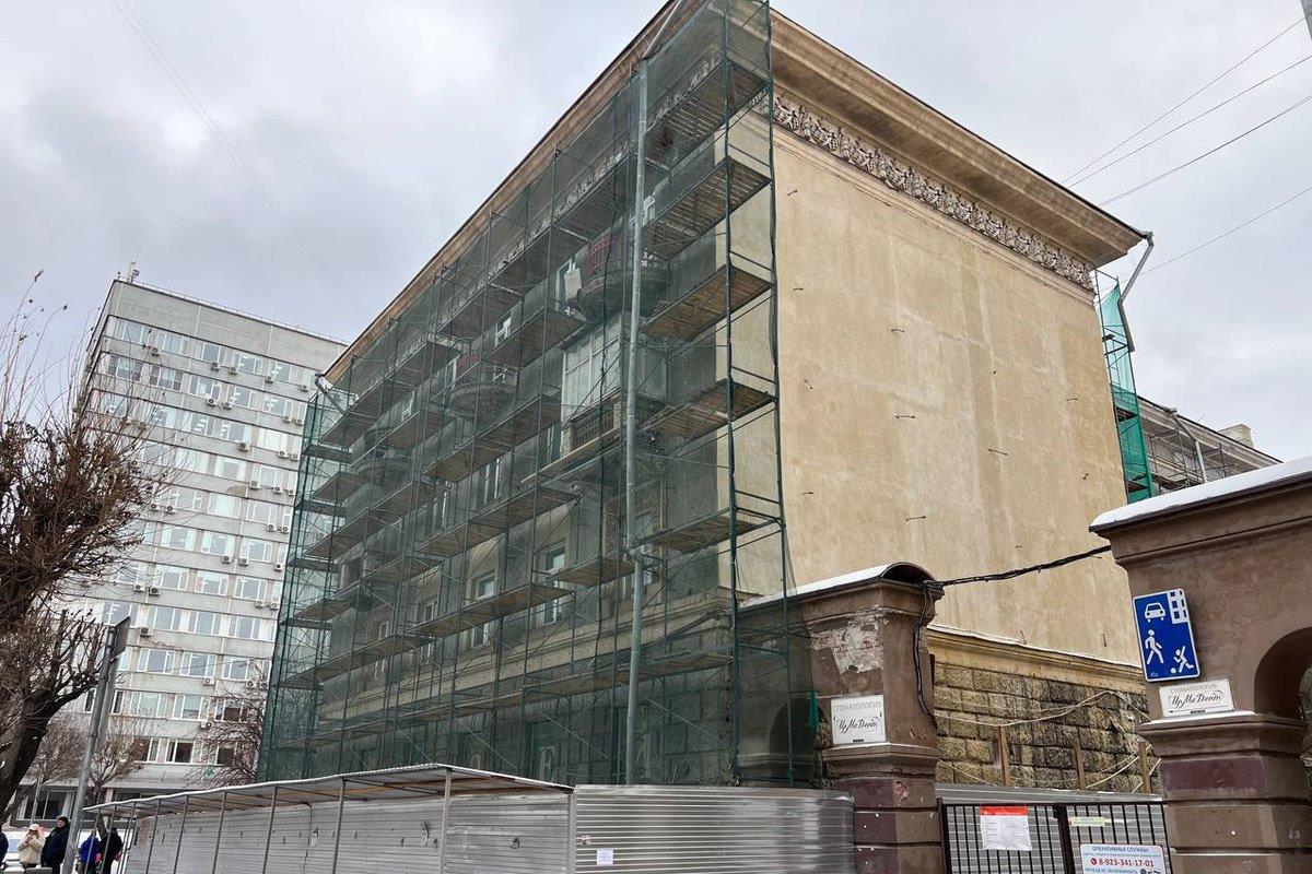 Ремонт фасадов_2025 (4).jpg Ремонт фасадов_2025 (4).jpg