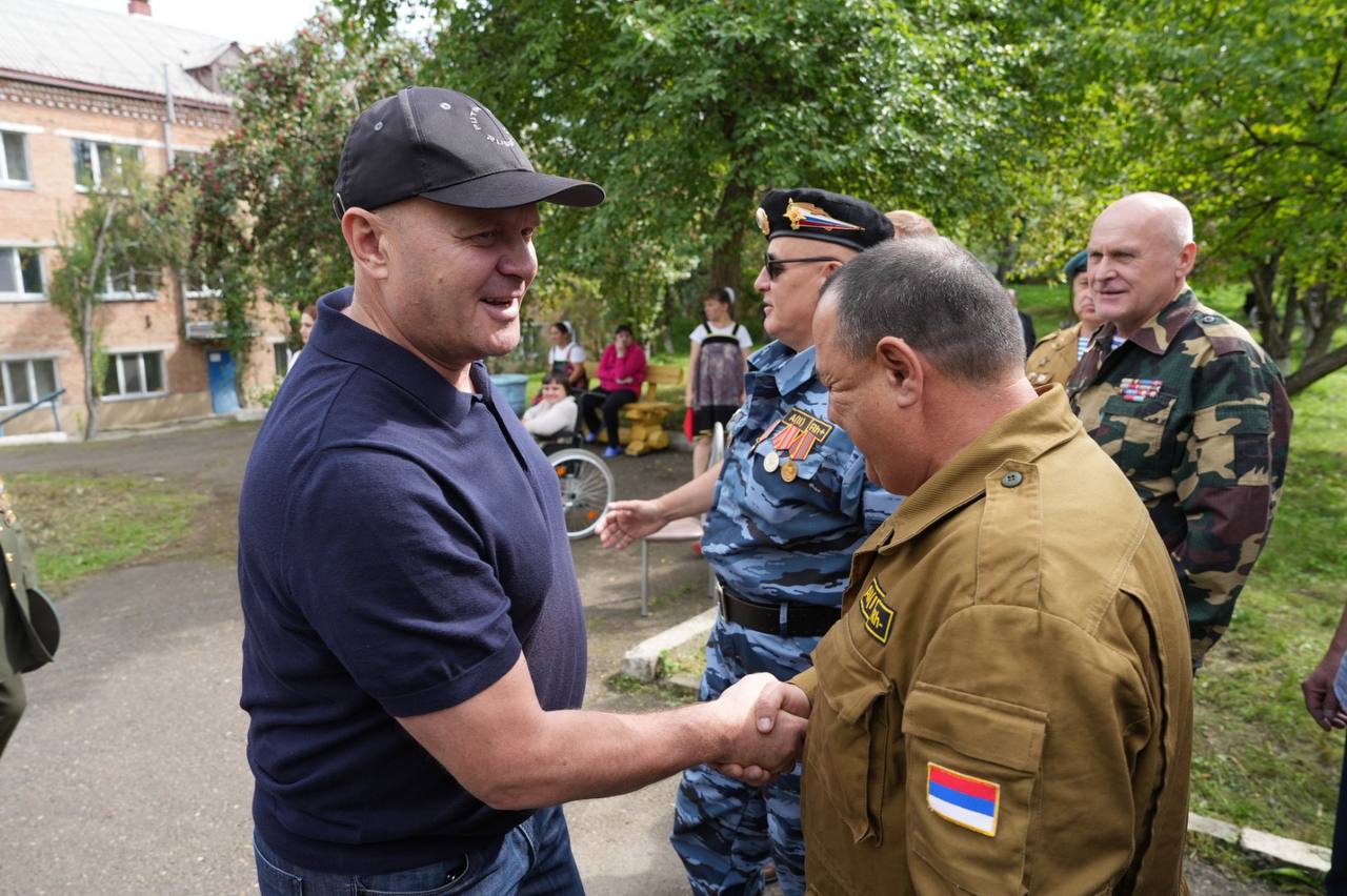 мэр деревья 2.jpg