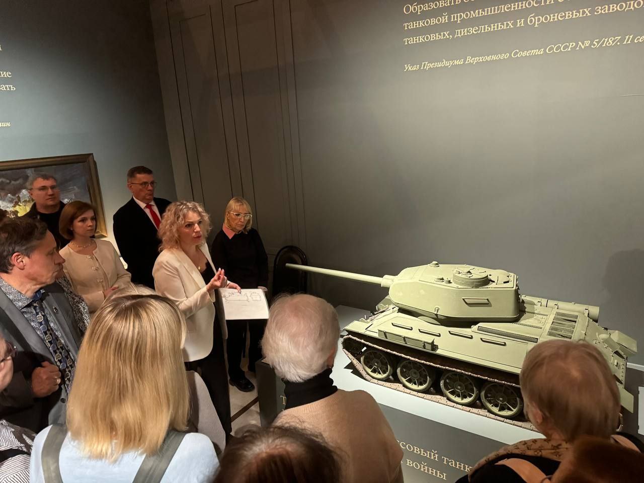 ксения Крышковец.jpg ксения Крышковец.jpg