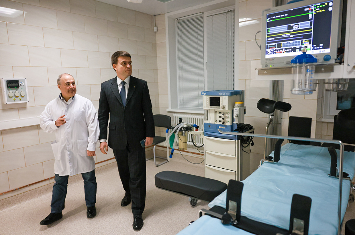 Снимок экрана 2023-11-29 072354.png