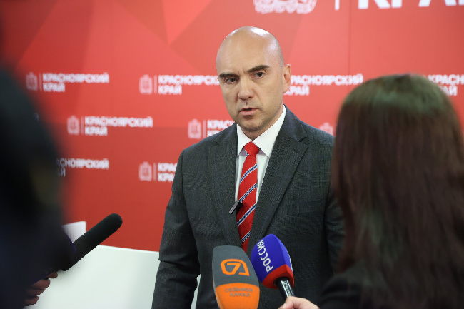 А. Бурмистров А. Бурмистров