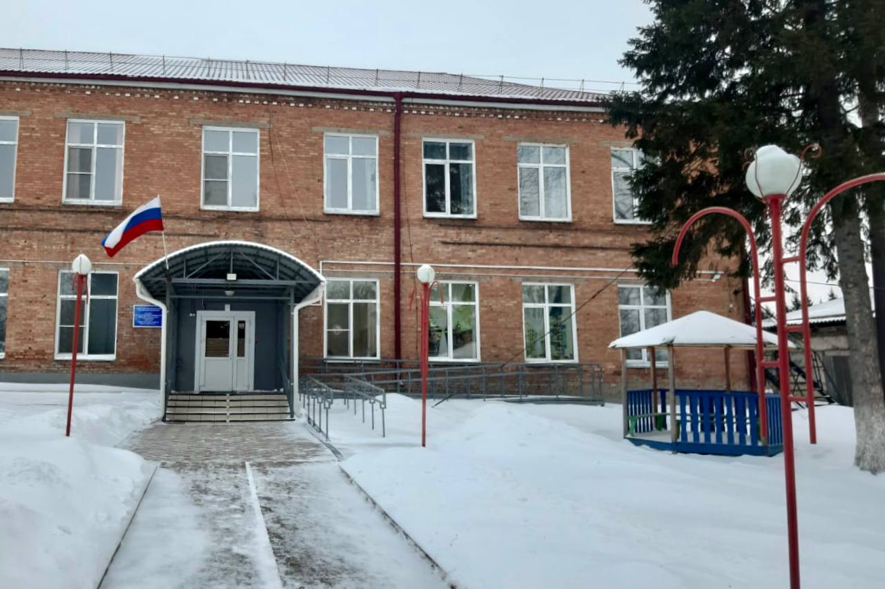В Красноярском крае директор интерната 5 лет заставлял подчиненных отдавать ему премии