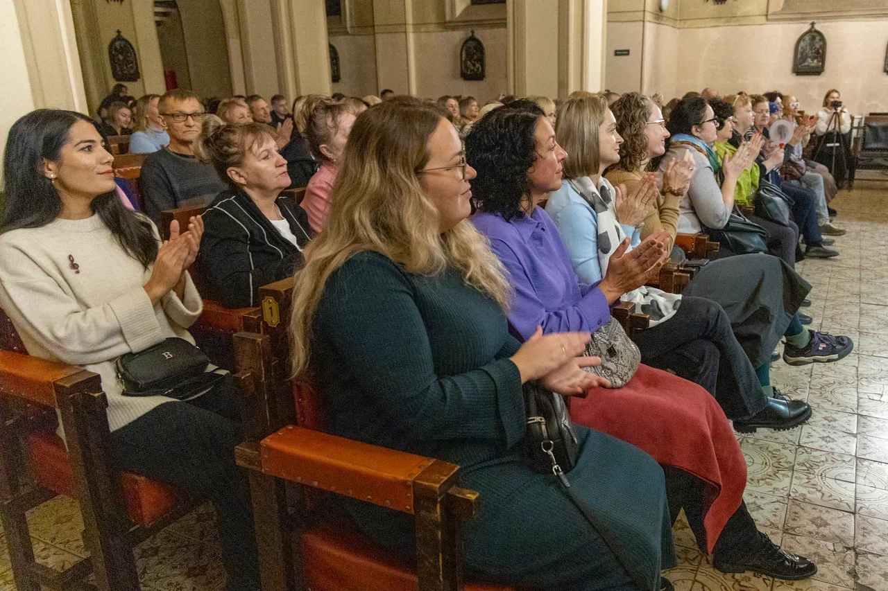 концерт норникель концерт норникель