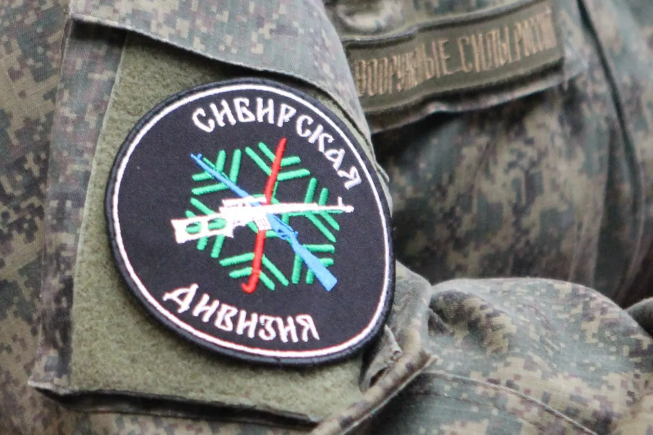 Красноярцы организовали сбор автомобилей и мотоциклов для бойцов СВО