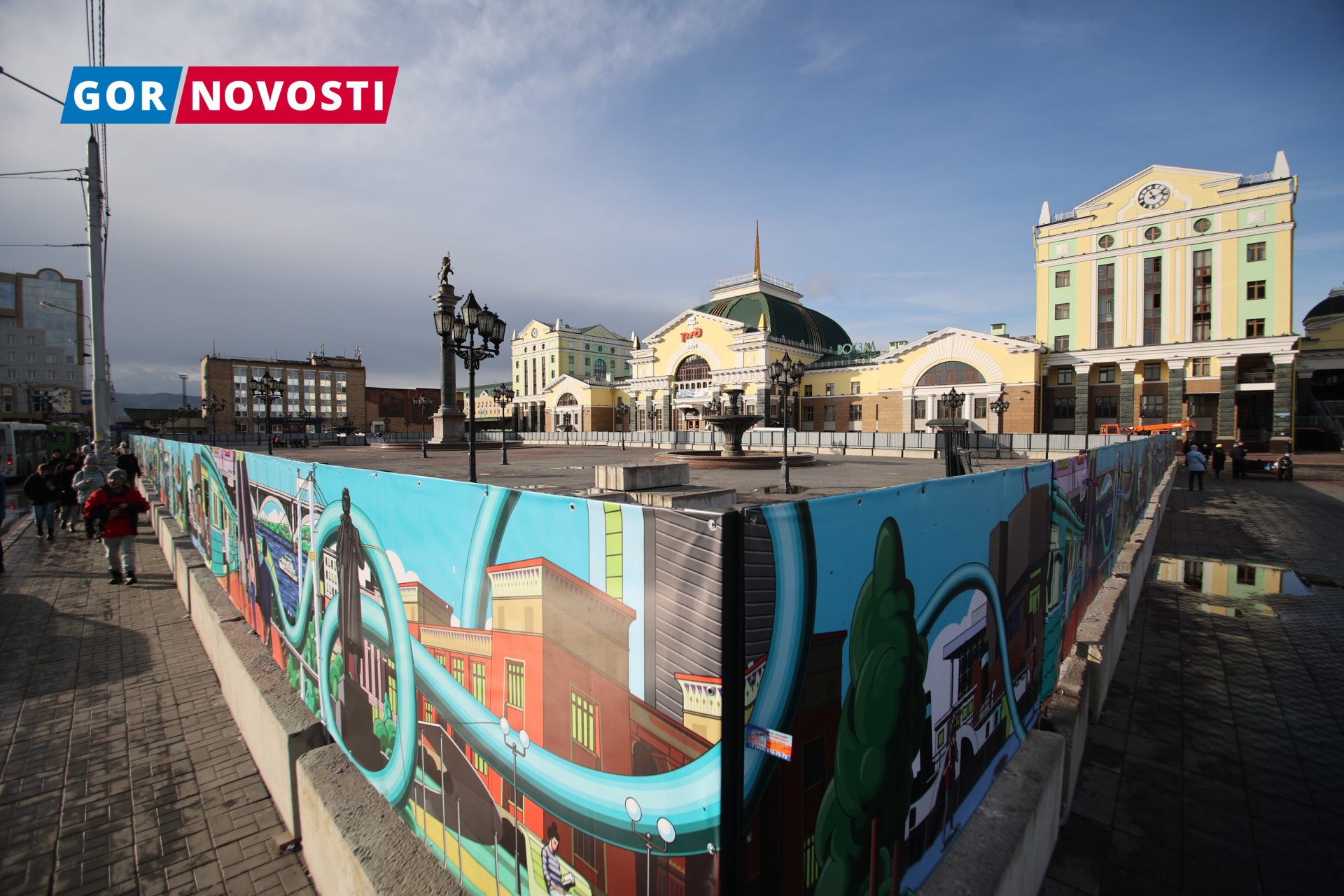 672070be7e540_SHUK5090.jpg