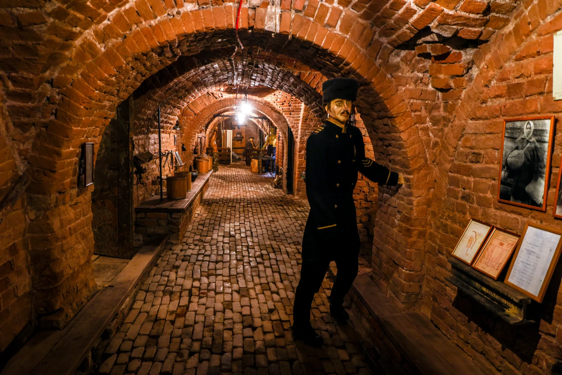 DIM_2037.jpg
Дмитрий Попугин