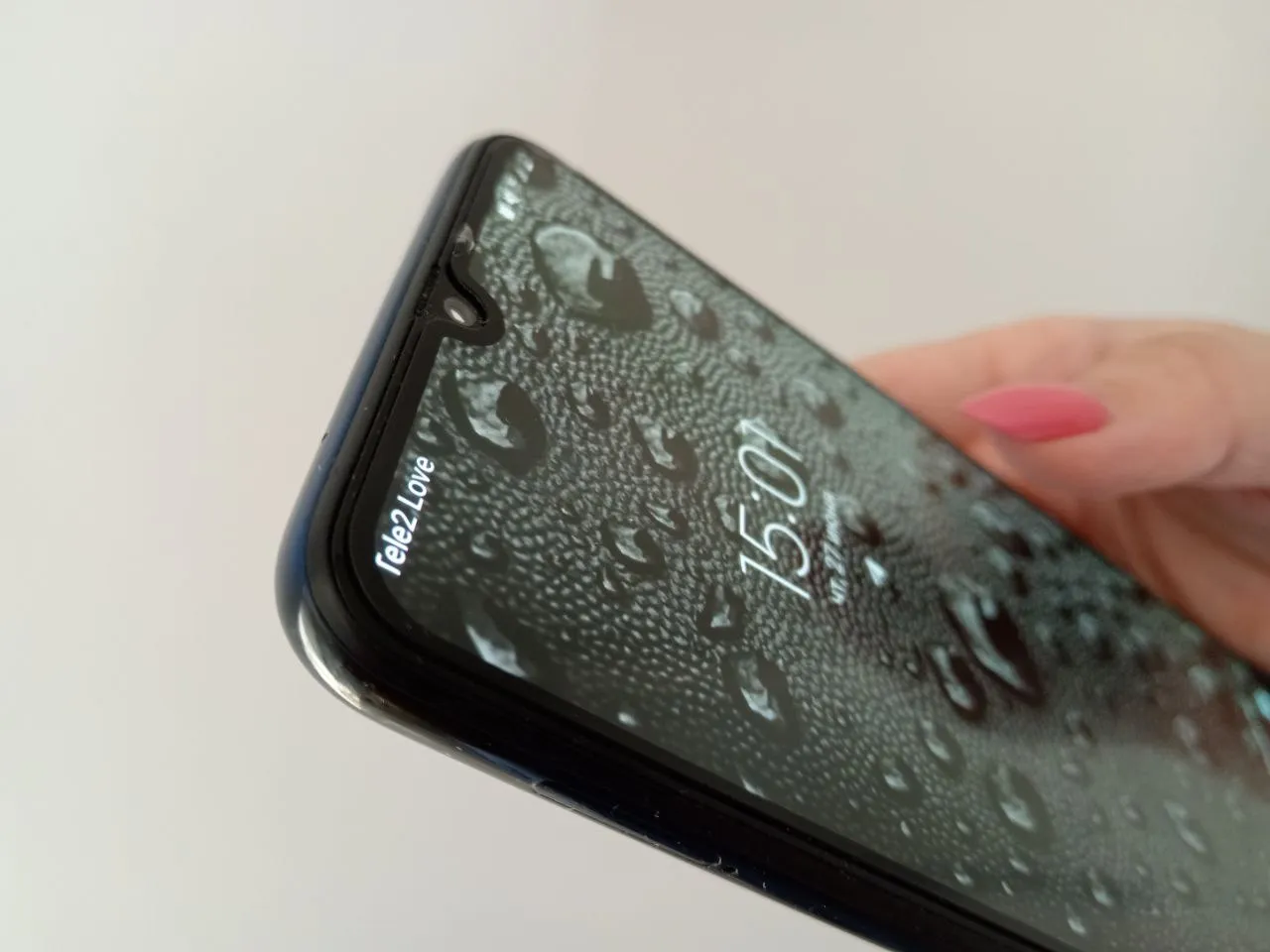 Tele2 – это про любовь: как красноярцы называют свою сеть