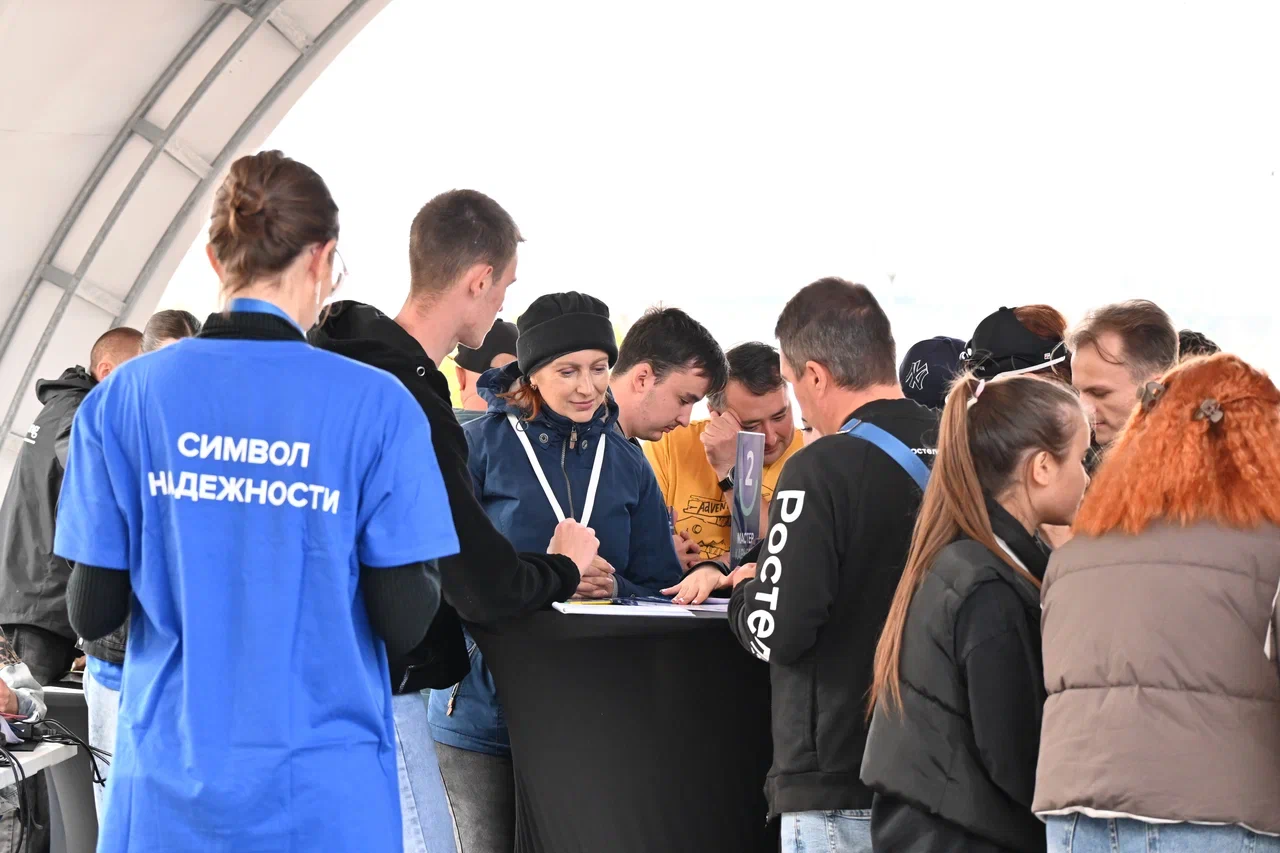 студенческие локации 2.JPG