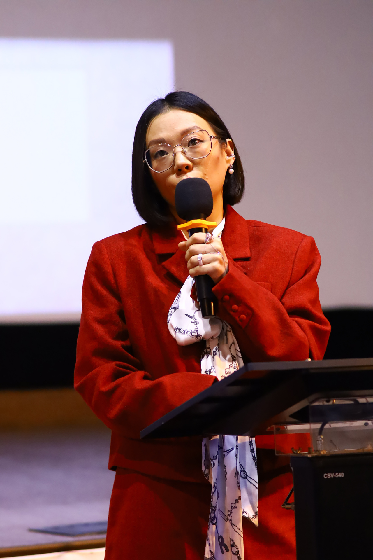 Фото: организаторы фестиваля науки "Кстати"