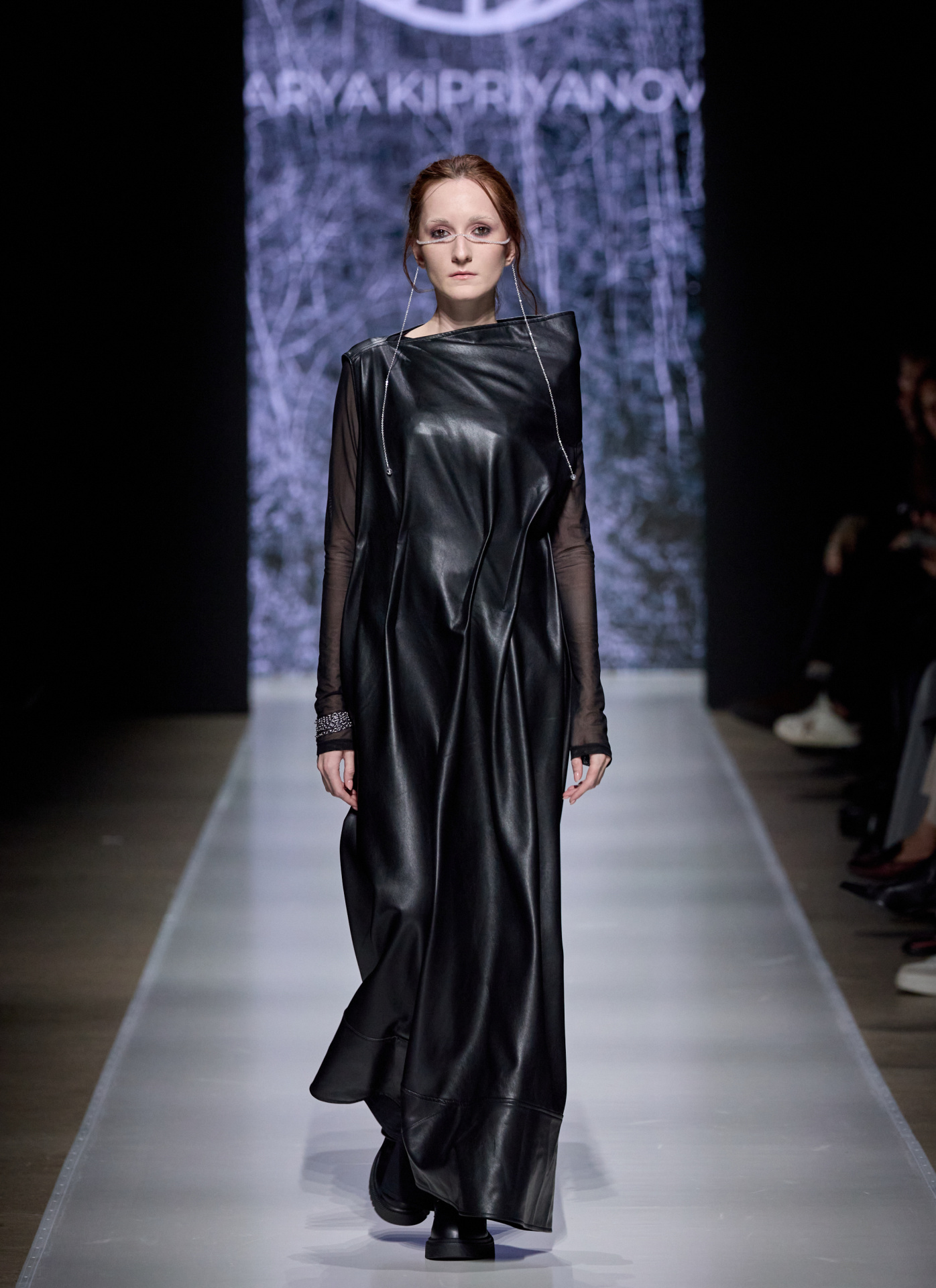 DARYA KIPRIYANOVA_MFW-11.jpg