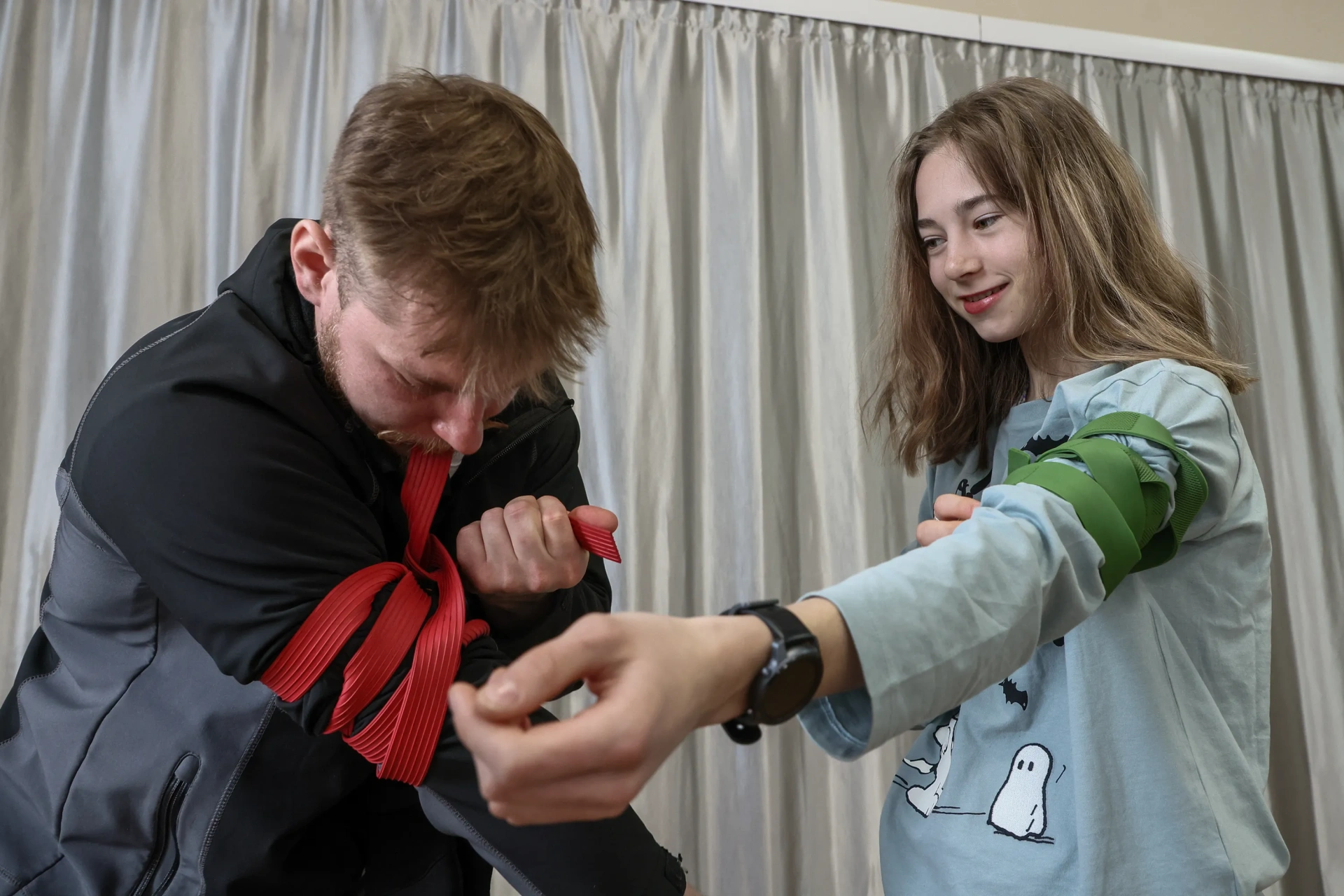 DIM_2731.jpg
Дмитрий Попугин