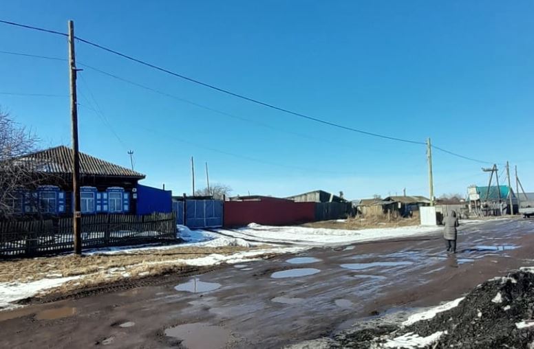 В Ужурском районе электросети обновились и стали надежнее