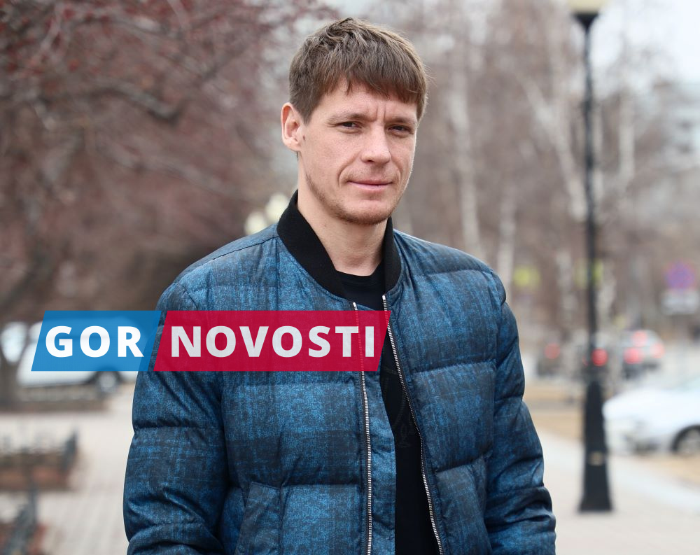 В Красноярск привезут Кубок Континентальной хоккейной лиги
