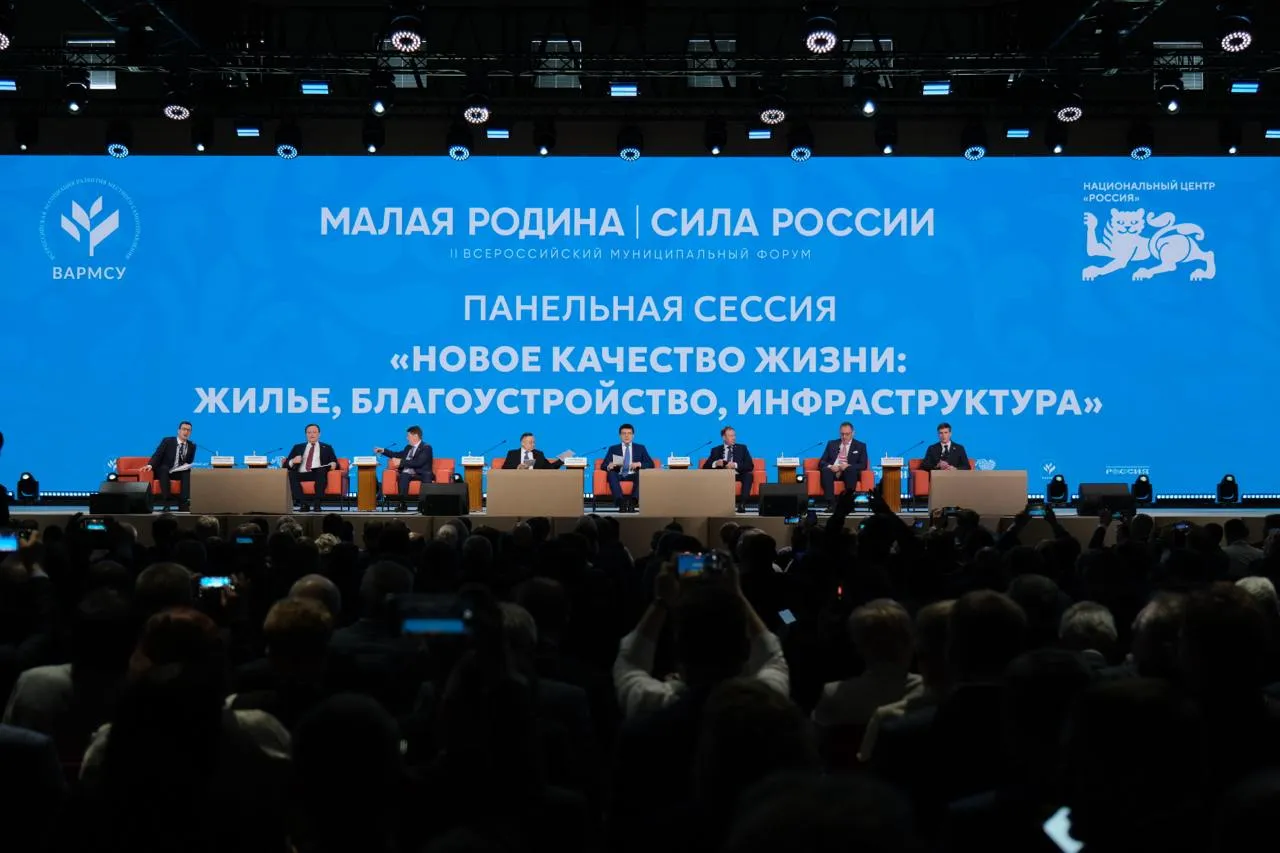 В Красноярском крае к 2030 году из аварийного жилья планируют переселить 21 тысячу человек