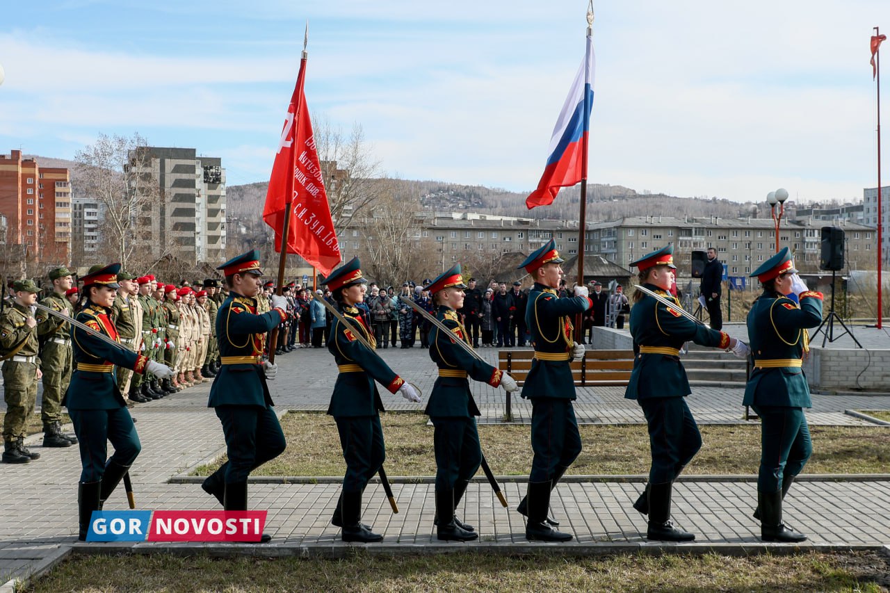 памятник 8.jpg
