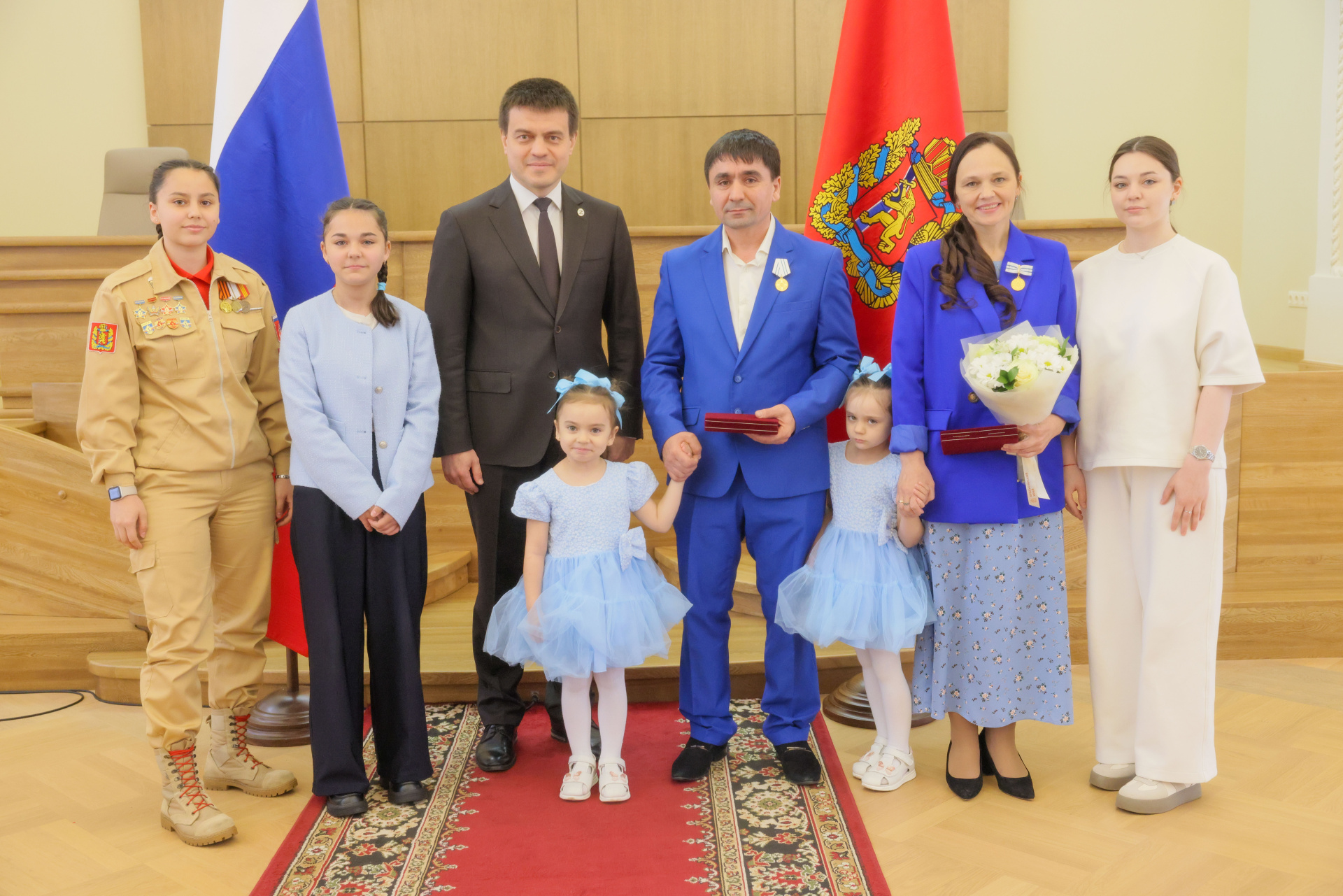 правительство правительство