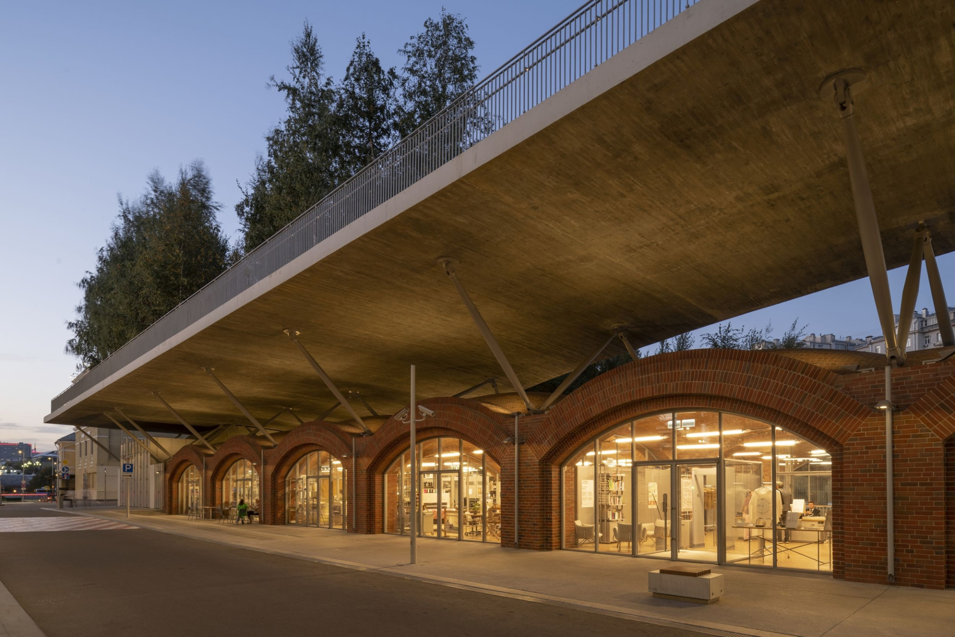 VAC-150865.jpeg VAC-150865.jpeg