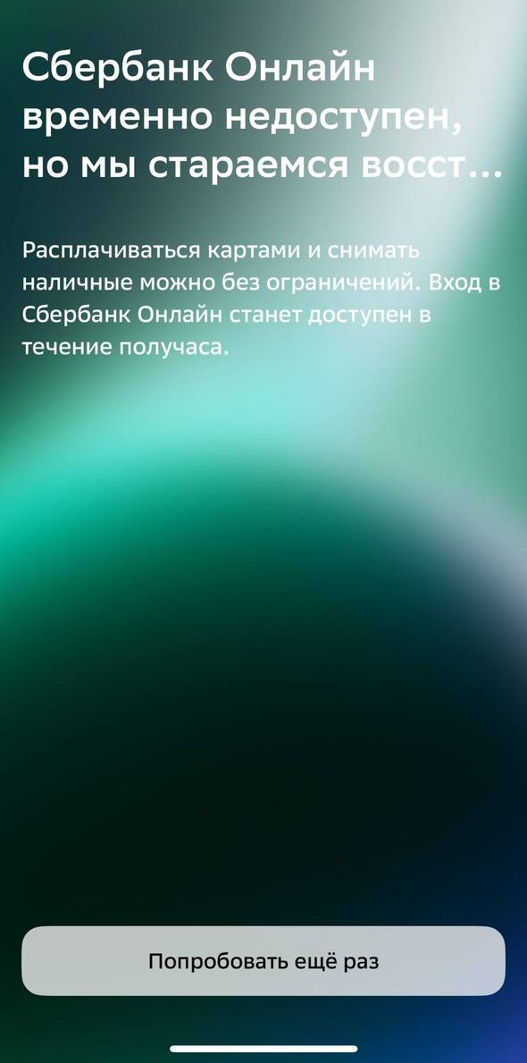 photo_2025-11-17_11-15-50.jpg photo_2025-11-17_11-15-50.jpg